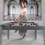 belga_biliard_carousel_fa-meleg current creative thumbnail