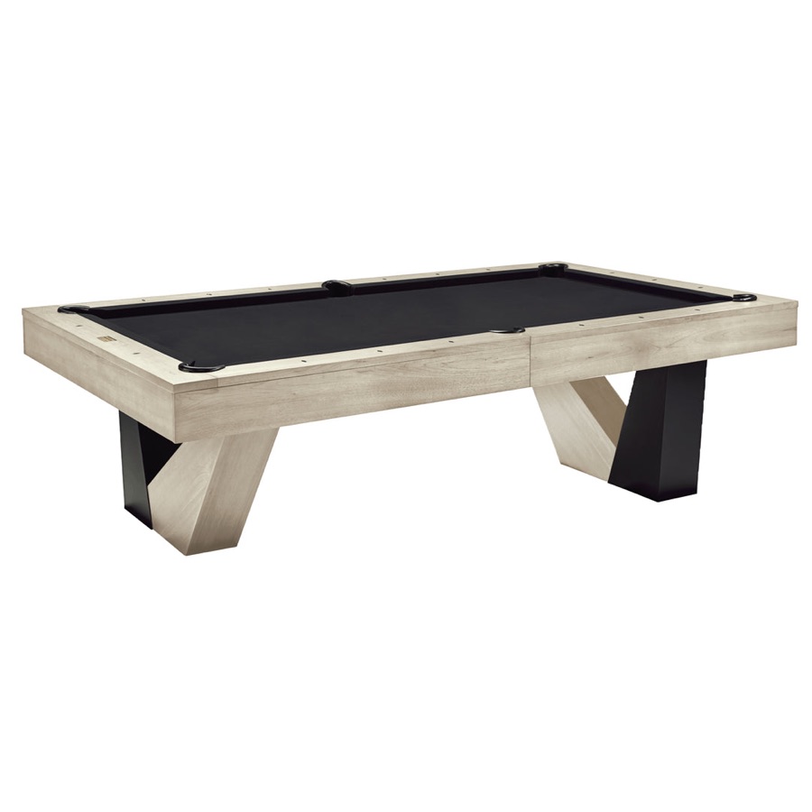American Heritage Billiards hirdetés kreatív