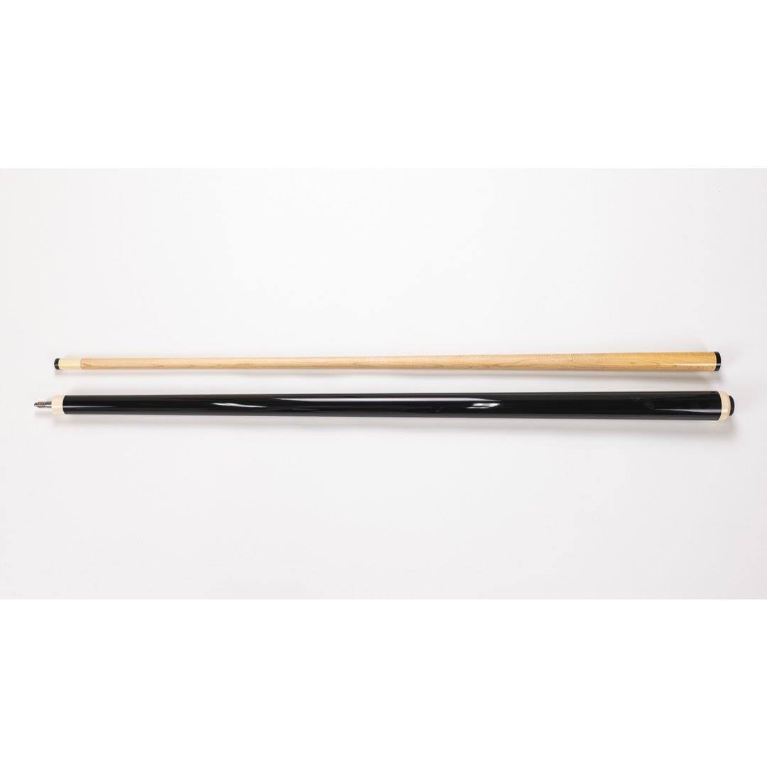 Blatt Billiards hirdetés kreatív