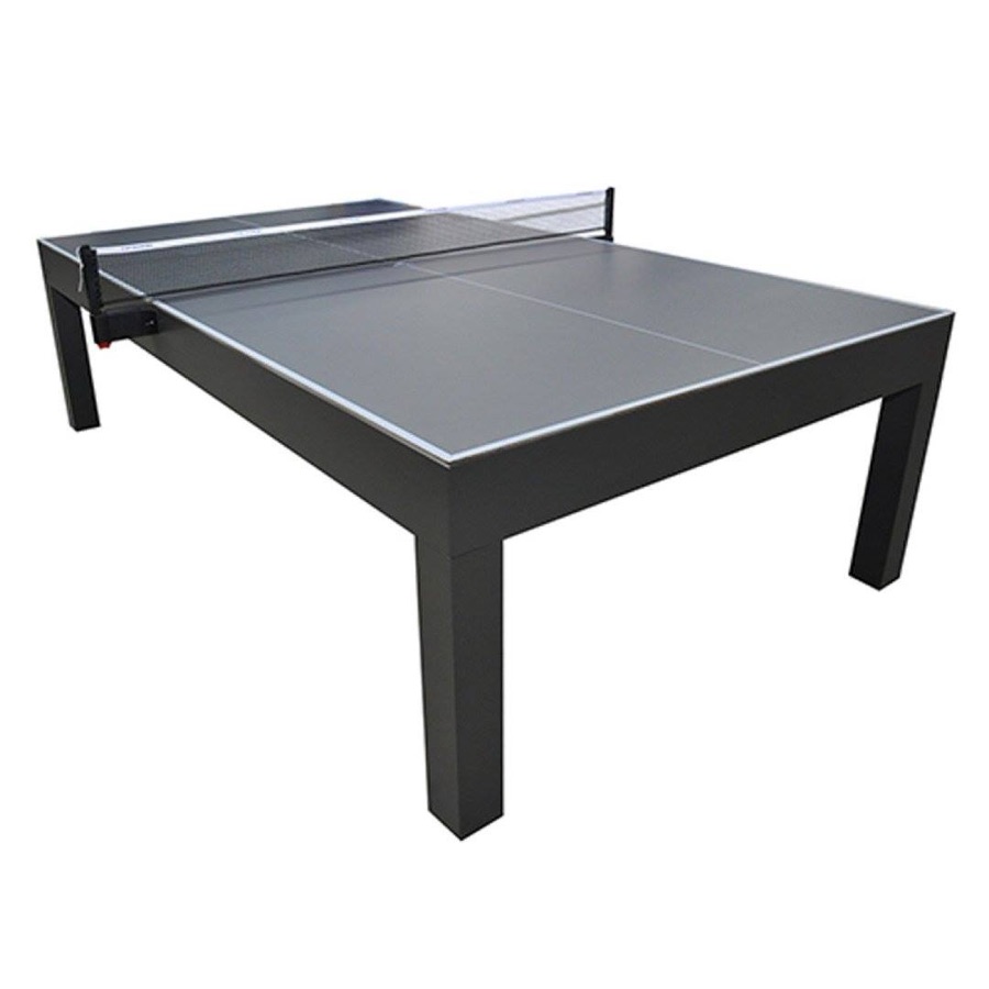 Blatt Billiards hirdetés kreatív