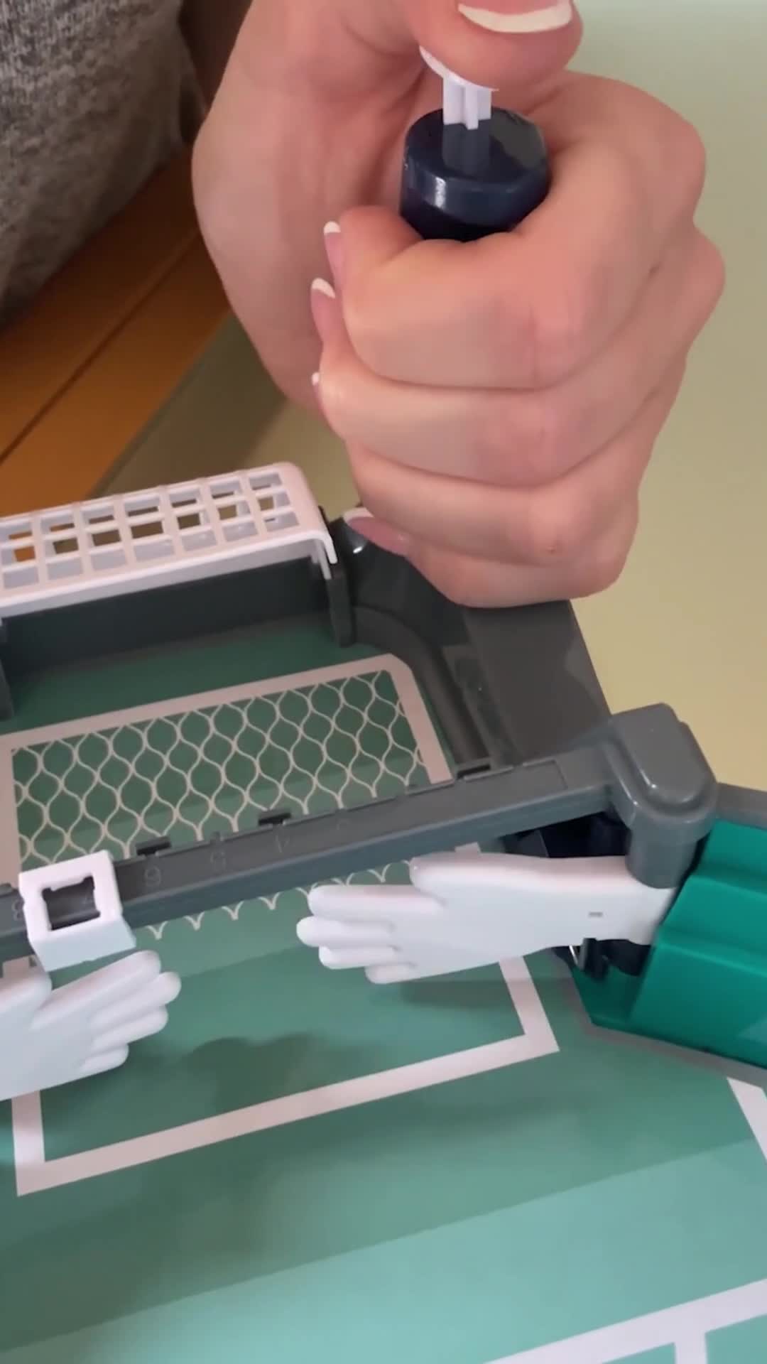 eTrendyGO Magyar hirdetés kreatív