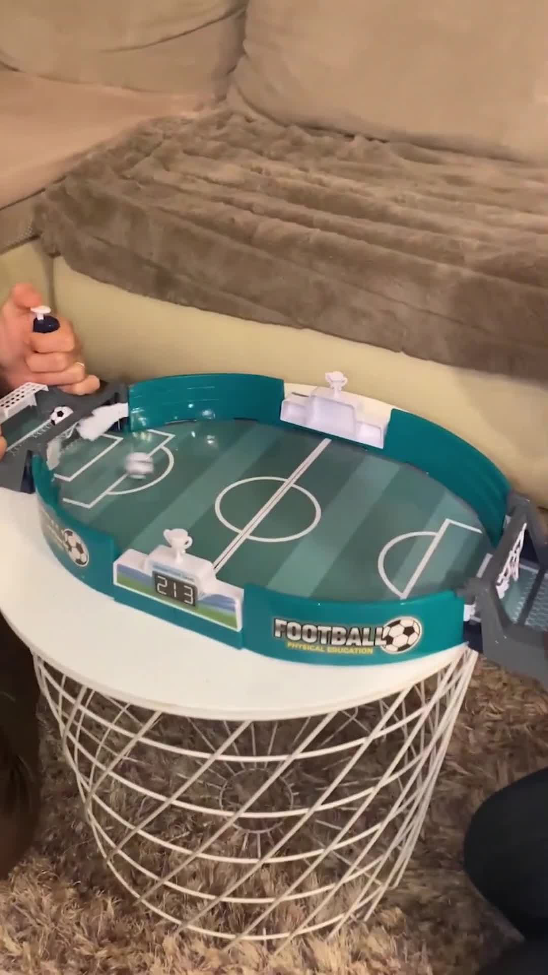 eTrendyGO Magyar hirdetés kreatív