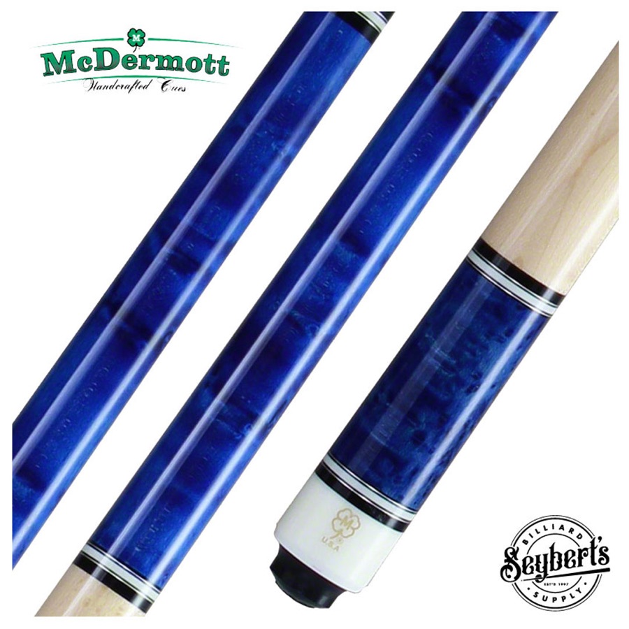 Seybert's Billiard Supply hirdetés kreatív