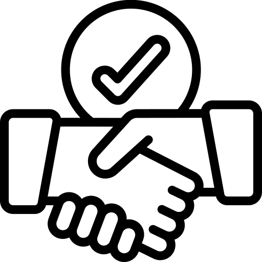 Megbízhatóság
