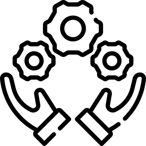 Szakértelem