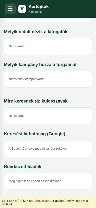 design-module-sections — reporting-empty-leads-mobile