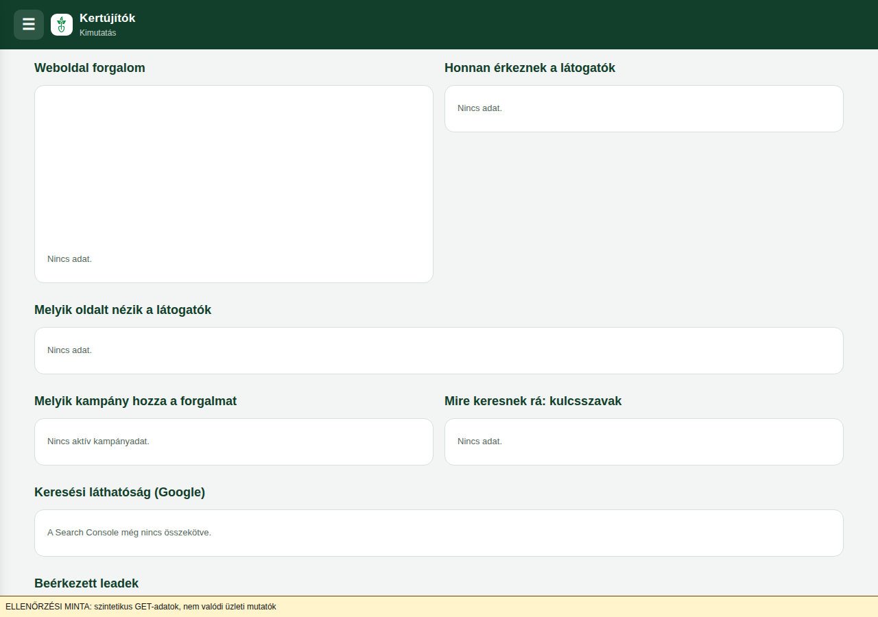 design-module-sections — reporting-empty-traffic-desktop