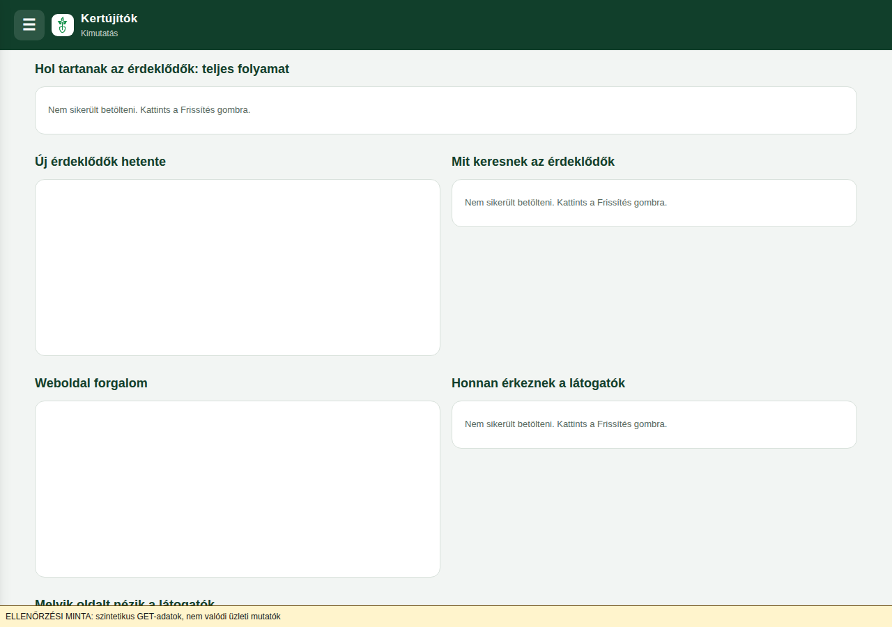 design-module-sections — reporting-error-funnel-desktop