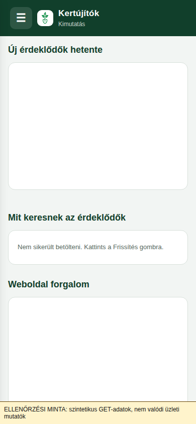 design-module-sections — reporting-error-leadtrend-mobile