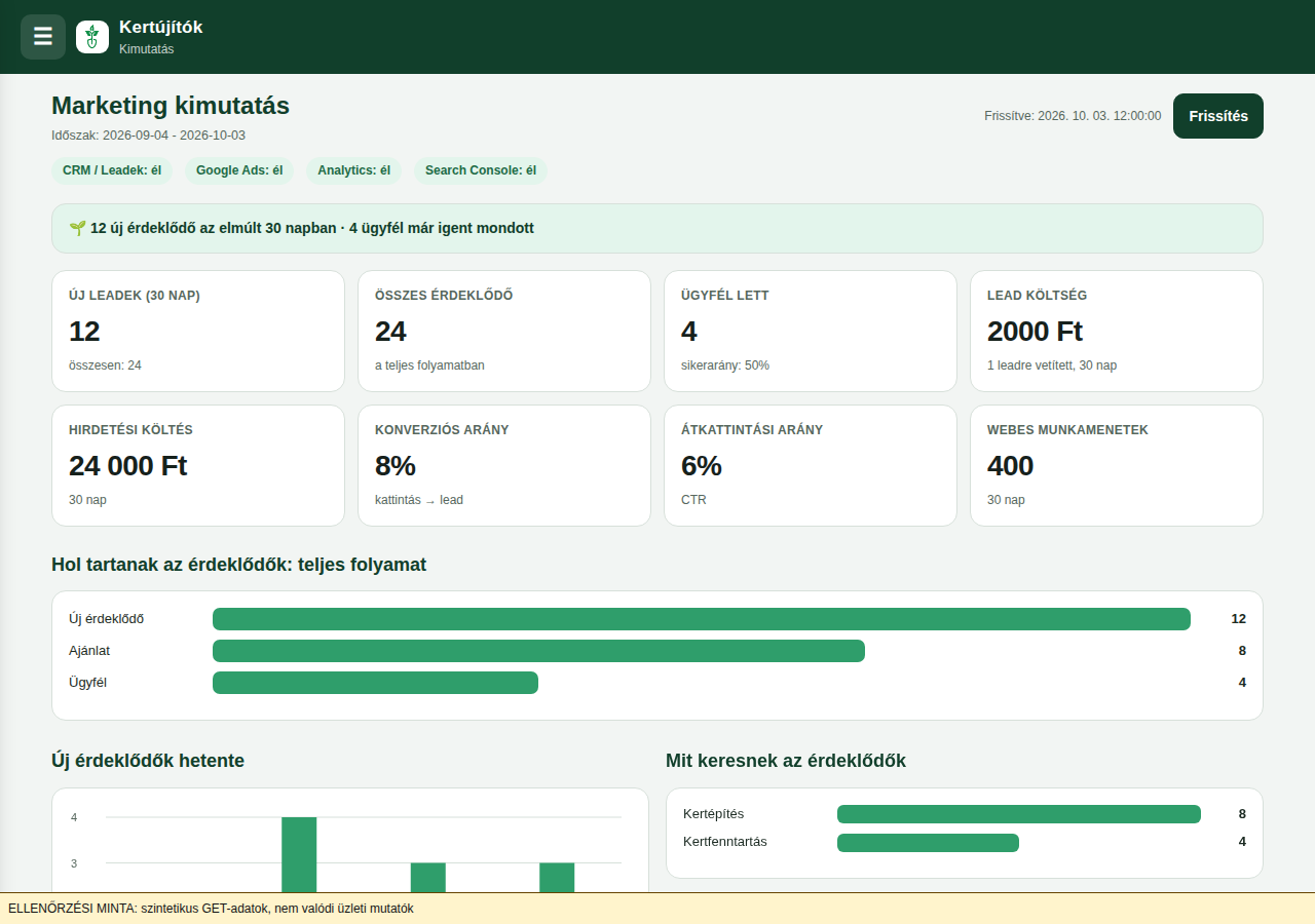 design-module-sections — reporting-success-title-top-desktop