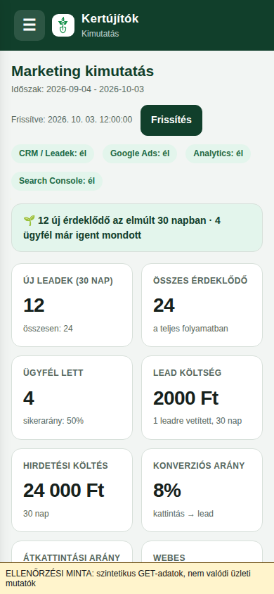 design-module-sections — reporting-success-title-top-mobile
