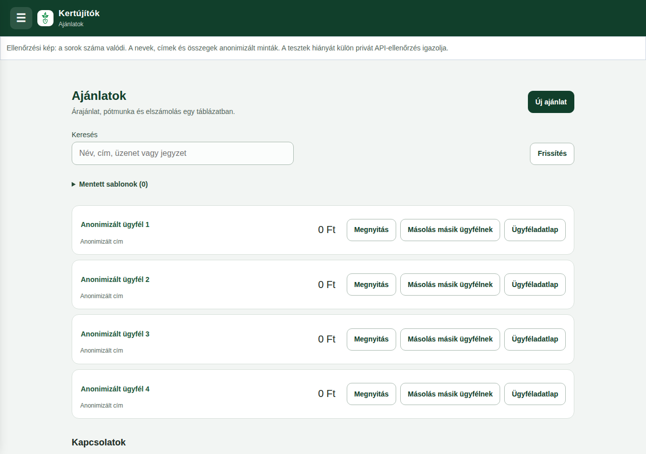 quote-list-clean — quote-list-clean-desktop