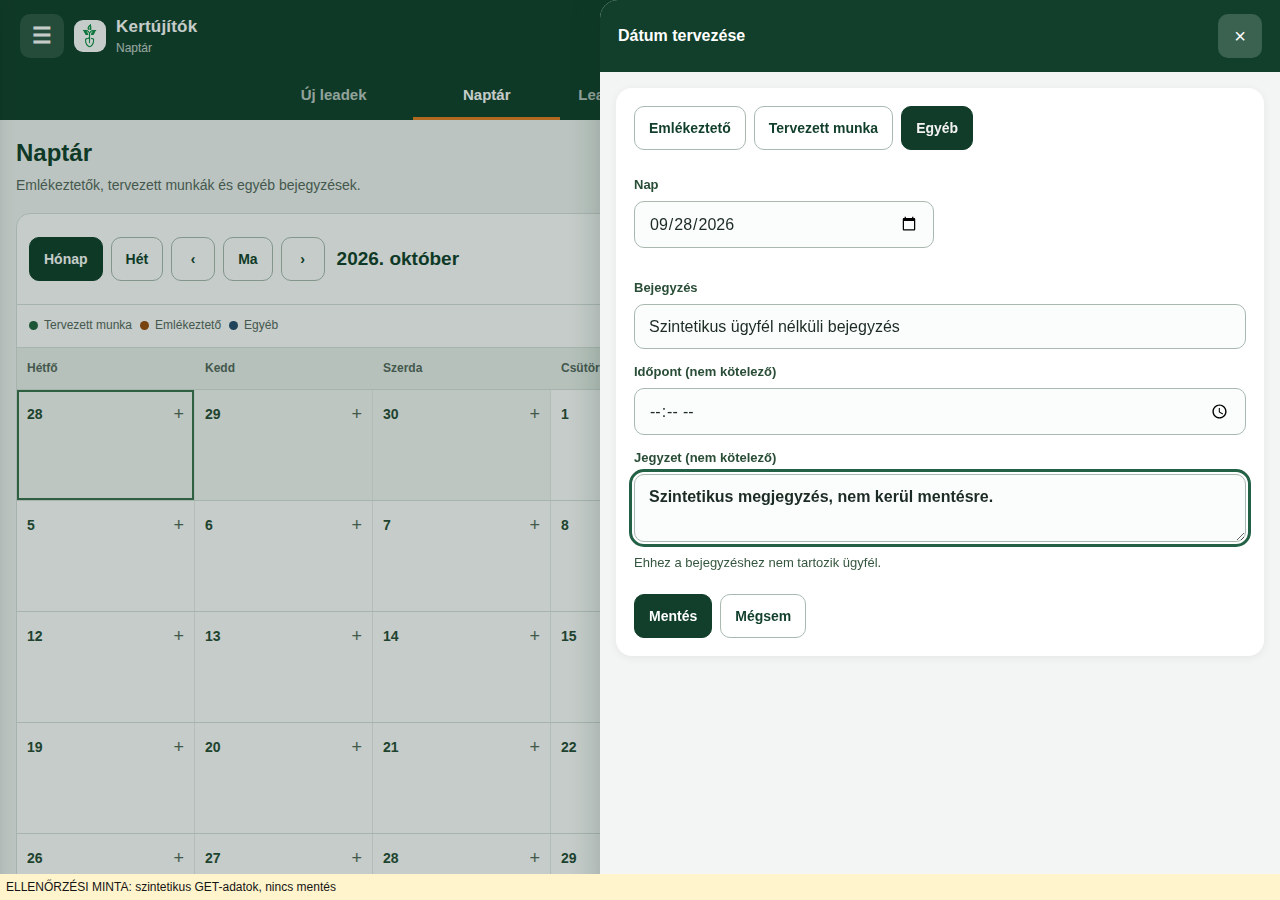 design-module-sections — calendar-other-bottom-desktop