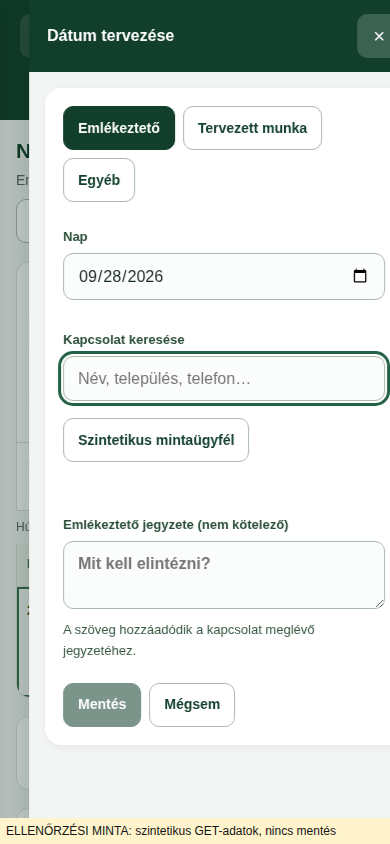design-module-sections — calendar-reminder-empty-mobile