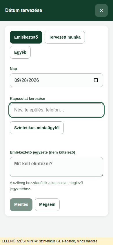 design-module-sections — calendar-reminder-empty-settled-mobile