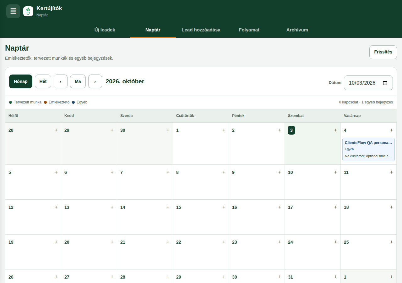 design-module-sections — calendar-top-viewport