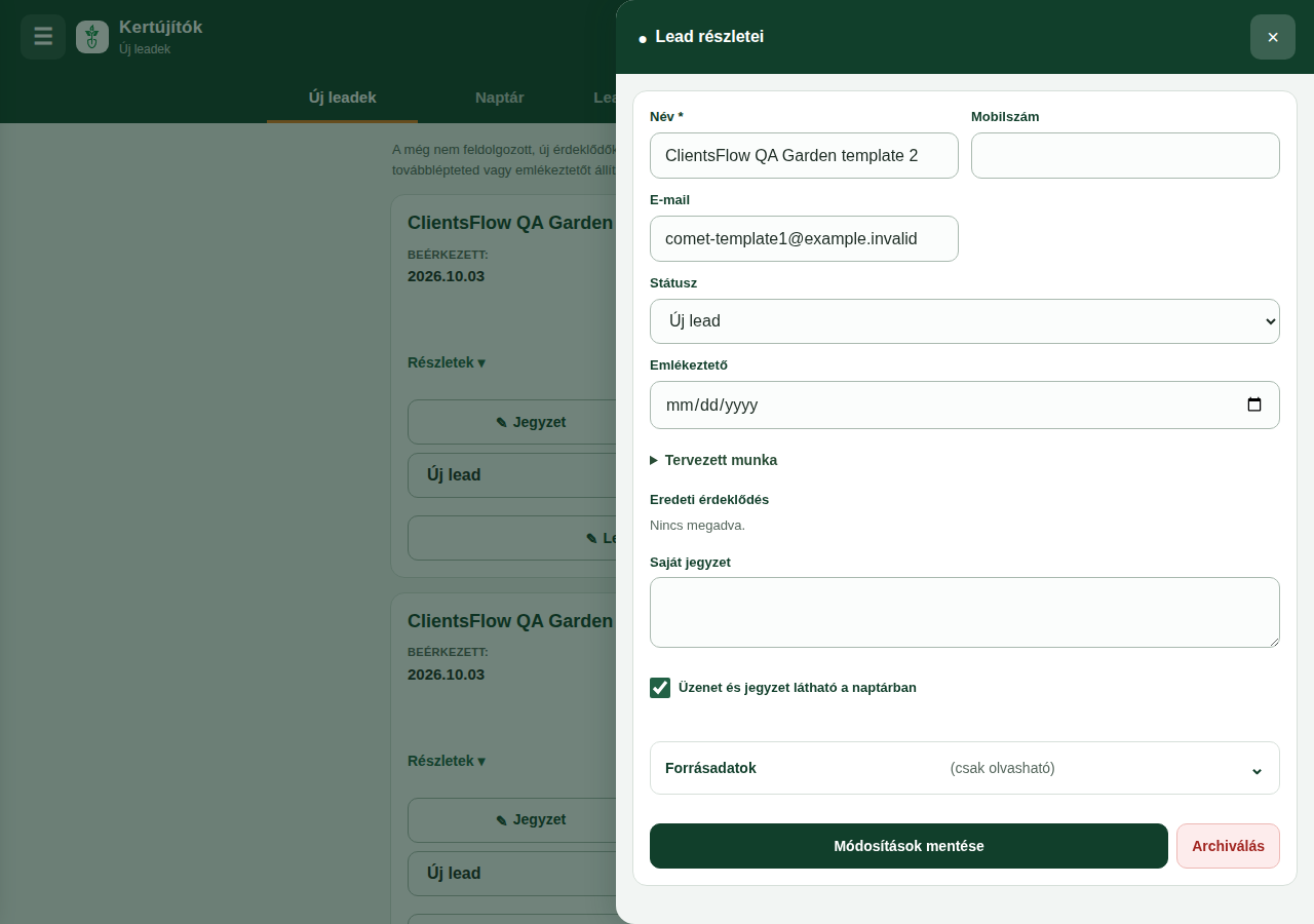 design-module-sections — lead-edit-drawer