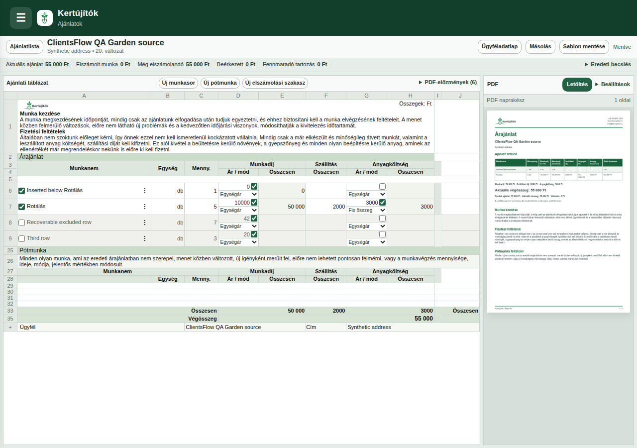 quote-template-reuse — proposal-editor-viewport