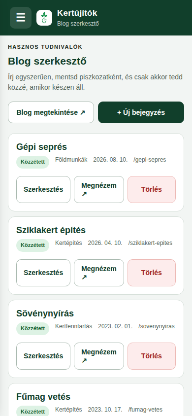 design-module-sections — admin-blog-manager-top