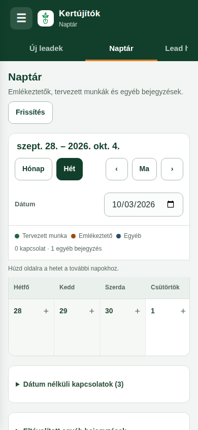 design-module-sections — admin-calendar-top