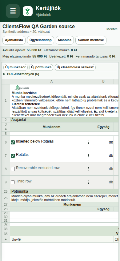 design-module-sections — admin-proposal-editor-seg-01
