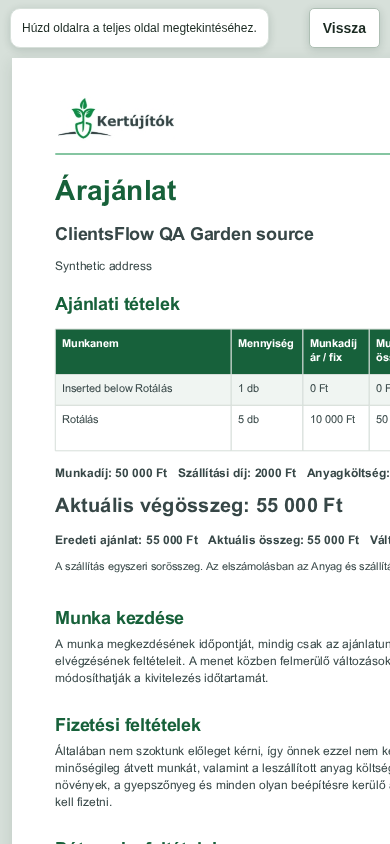 quote-no-draft-pdf — mobile-readable-preview