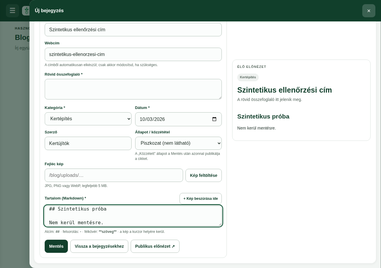 design-module-sections — blog-editor-bottom-desktop