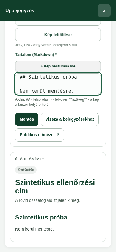 design-module-sections — blog-editor-bottom-mobile