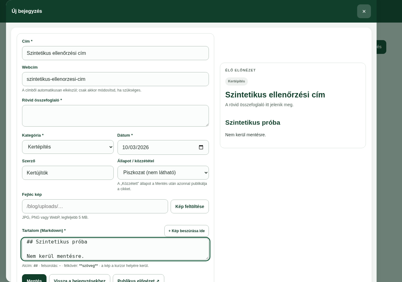 design-module-sections — blog-editor-top-desktop