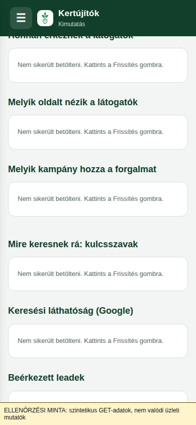 design-module-sections — dashboard-error-mobile