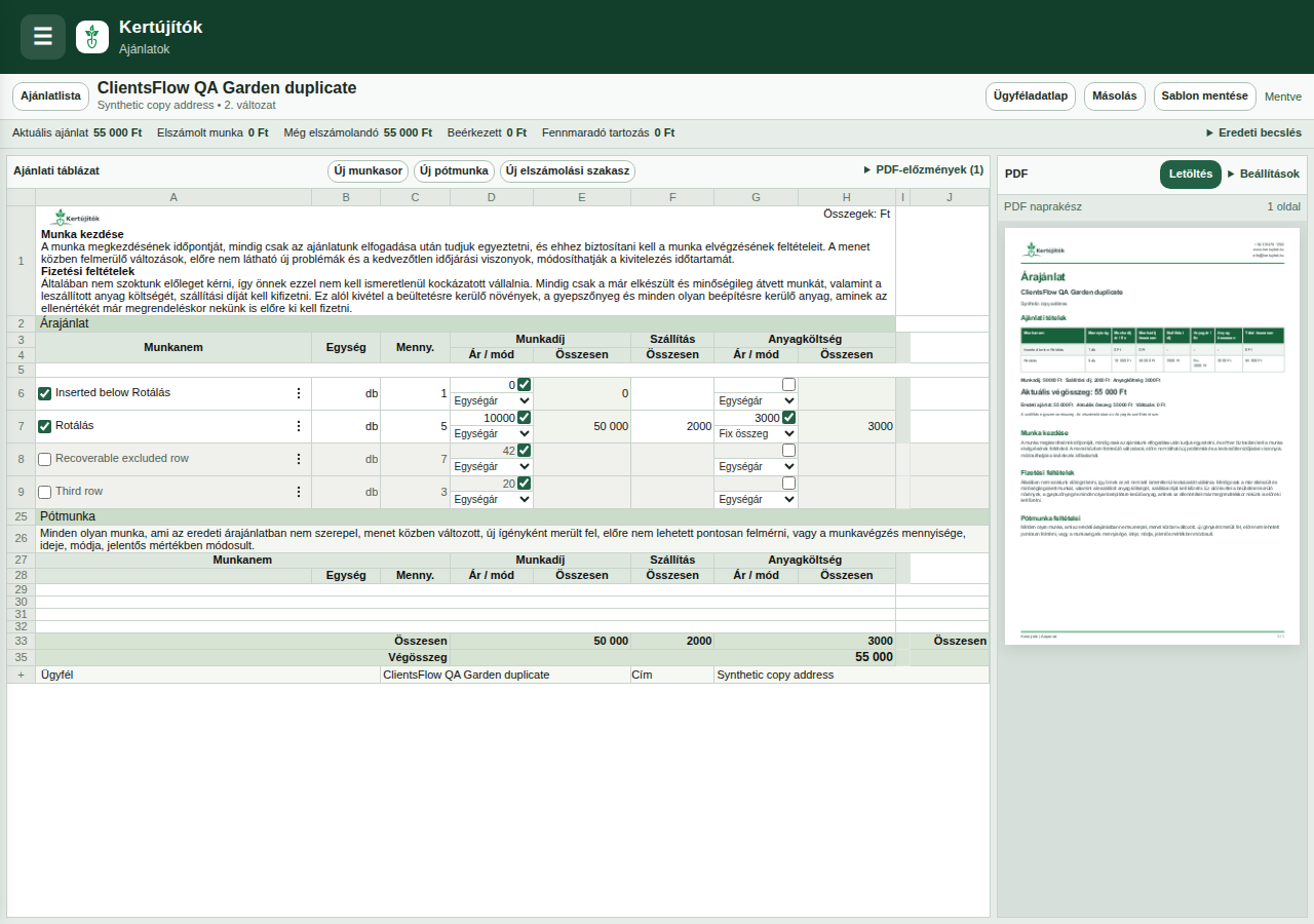 quote-duplicate-customer — duplicate-ready-desktop