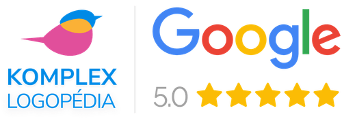 Google értékelés 5.0