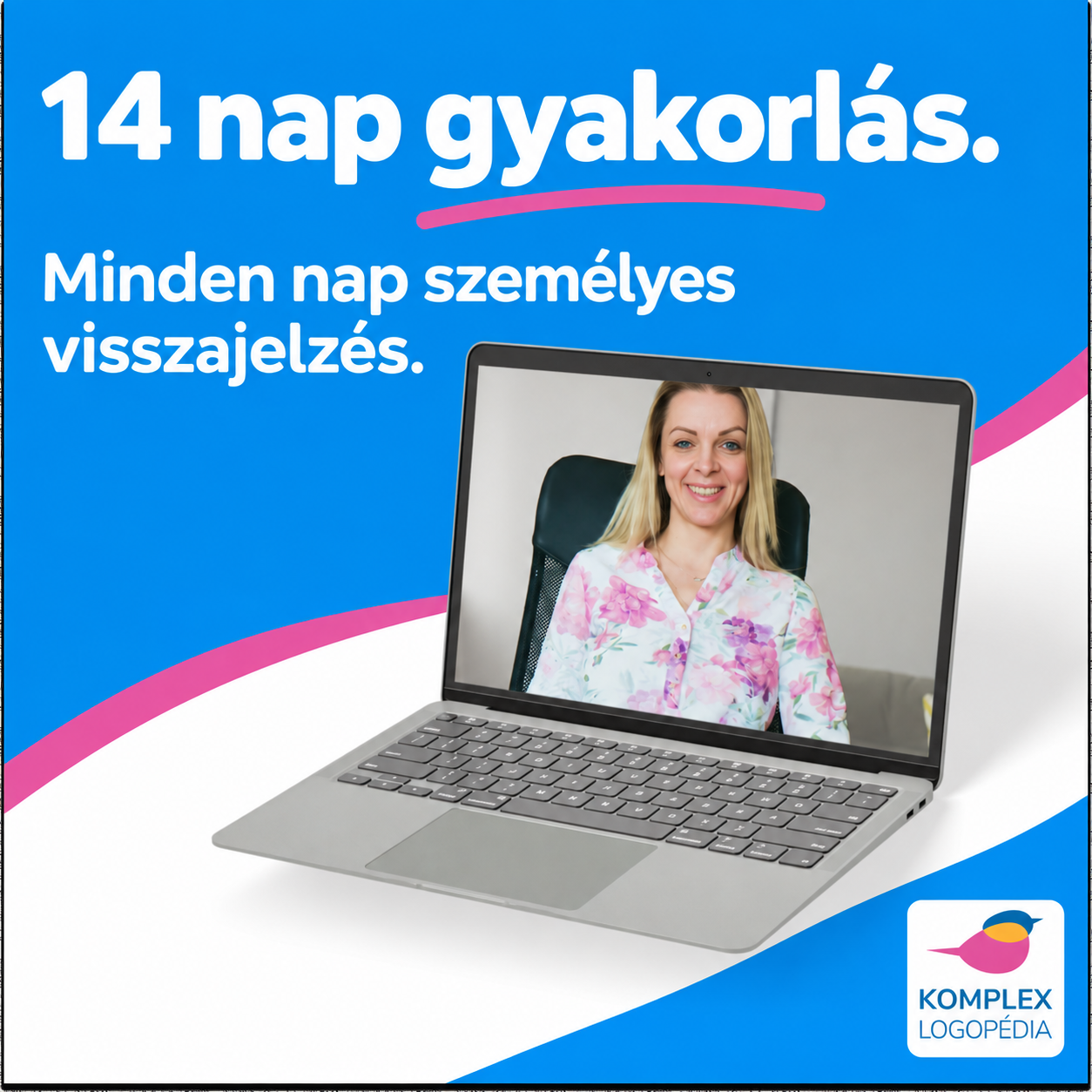 F04 eredeti kreatív