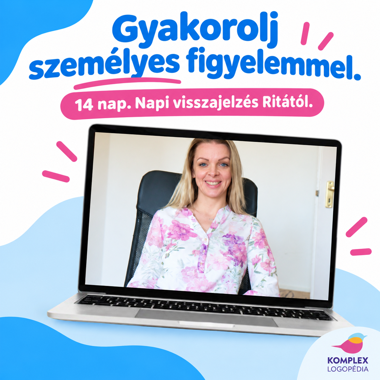 F08 eredeti kreatív