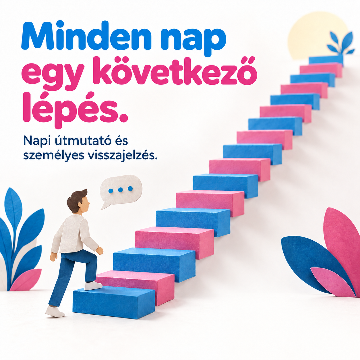 N09 eredeti kreatív