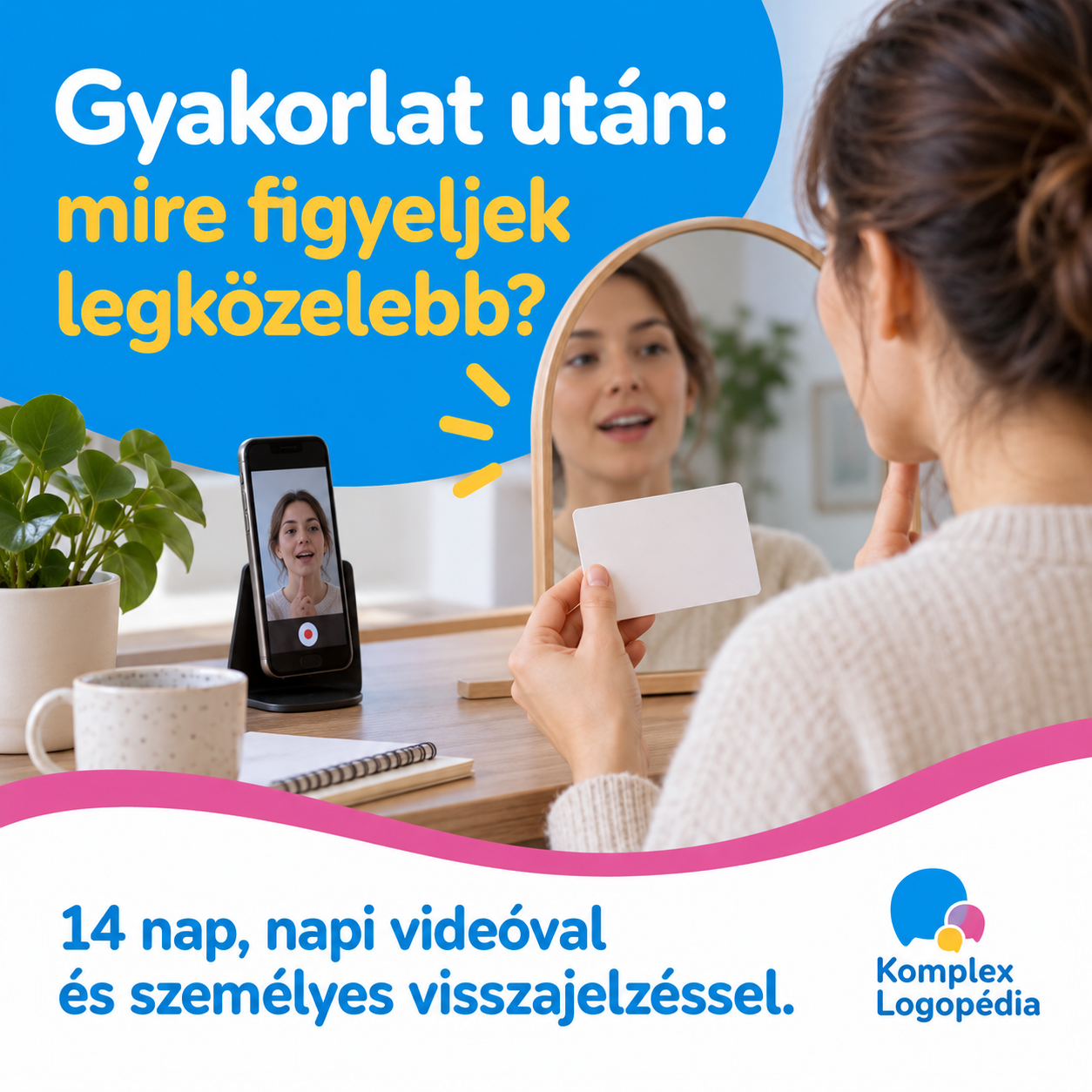 M01 eredeti kreatív