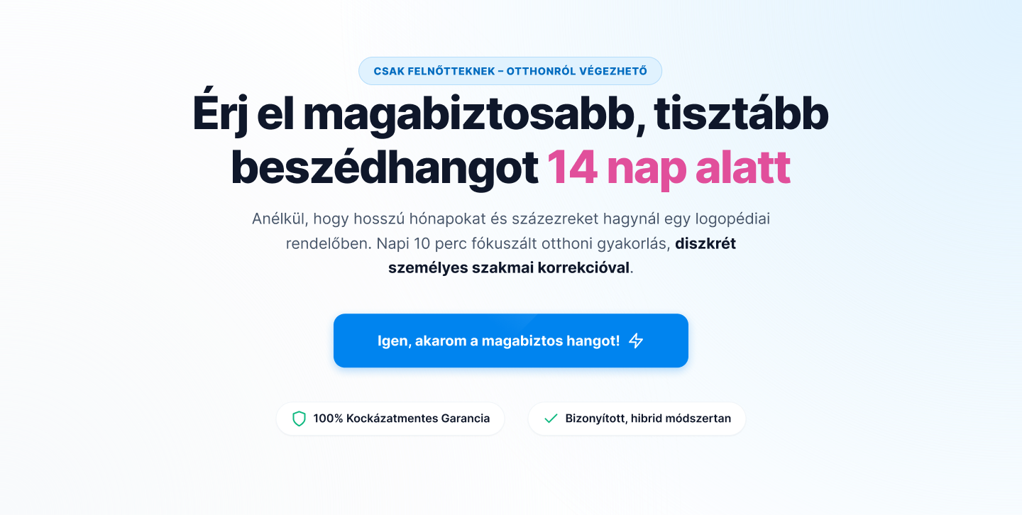 Figma érkezőoldal-előnézet