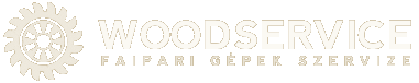 Woodservice