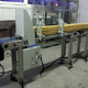 Részlet 2