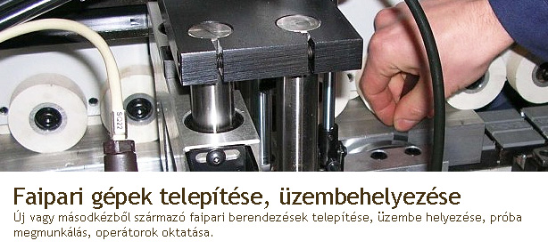 Részlet 1